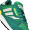 Tenis adidas Treziod 2.0     