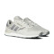 Tenis adidas Treziod 2.0