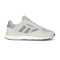 Tenis adidas Treziod 2.0