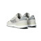 Tenis adidas Treziod 2.0