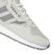 Tenis adidas Treziod 2.0