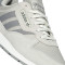 Tenis adidas Treziod 2.0