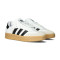 Sapatilha adidas Samba XLG     