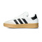Sapatilha adidas Samba XLG     