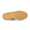 Sapatilha adidas Samba XLG     