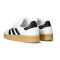 Sapatilha adidas Samba XLG     