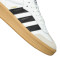 Sapatilha adidas Samba XLG     