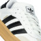 Sapatilha adidas Samba XLG     