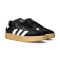 Sapatilha adidas Samba Xlg