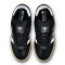 Sapatilha adidas Samba Xlg