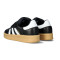 Sapatilha adidas Samba Xlg