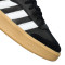Sapatilha adidas Samba Xlg