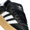 Sapatilha adidas Samba Xlg