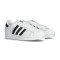 Sapatilha adidas Superstar