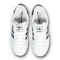 Sapatilha adidas Superstar