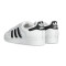 Sapatilha adidas Superstar