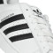 Sapatilha adidas Superstar