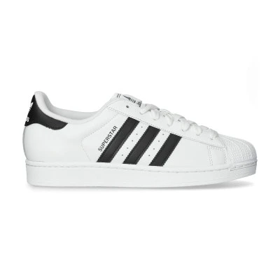 Superstar Trainers