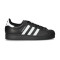 Tenis adidas Superstar Ii