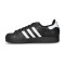 Tenis adidas Superstar Ii