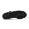 Tenis adidas Superstar Ii