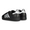 Tenis adidas Superstar Ii