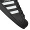 Tenis adidas Superstar Ii