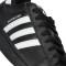 Tenis adidas Superstar Ii