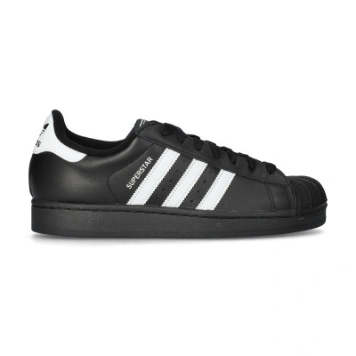 Superstar Ii Trainers