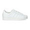 Zapatilla adidas Superstar 2