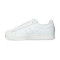 Zapatilla adidas Superstar 2