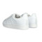 Zapatilla adidas Superstar 2