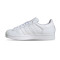 Tenis adidas Superstar 2