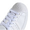 Tenis adidas Superstar 2