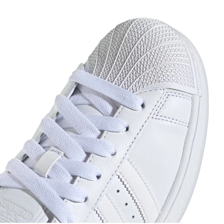 zapatilla-adidas-superstar-2-ftwr-white-ftwr-white-ftwr-white-3