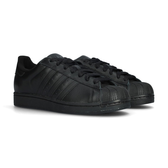 adidas gazelle silver green womens adidas Superstar II Mens Lifestyle Shoes Cloud White Core Black Cloud White  JR7312 – Shoe Palace main image 1