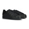 adidas Superstar II Trainers