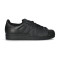 adidas Superstar II Trainers