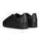 adidas Superstar II Trainers