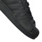 adidas Superstar II Trainers