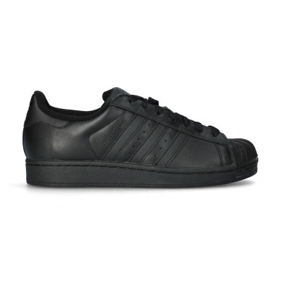 Superstar II Trainers