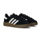 Tenis adidas Handball Spezial Bebé