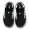 Tenis adidas Handball Spezial Bebé