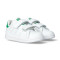 Tenis adidas Stan Smith Comfort Closure Bebé
