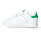 Tenis adidas Stan Smith Comfort Closure Bebé
