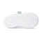 Tenis adidas Stan Smith Comfort Closure Bebé