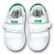 Tenis adidas Stan Smith Comfort Closure Bebé