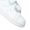 Tenis adidas Stan Smith Comfort Closure Bebé