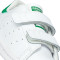 Tenis adidas Stan Smith Comfort Closure Bebé