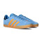 adidas Gazelle J Sneaker